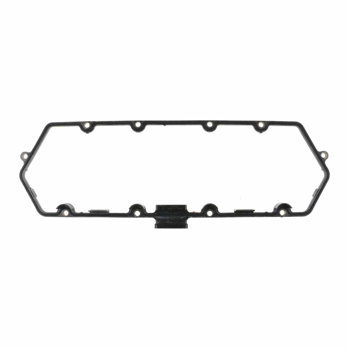 Engine Valve Cover Gasket Set