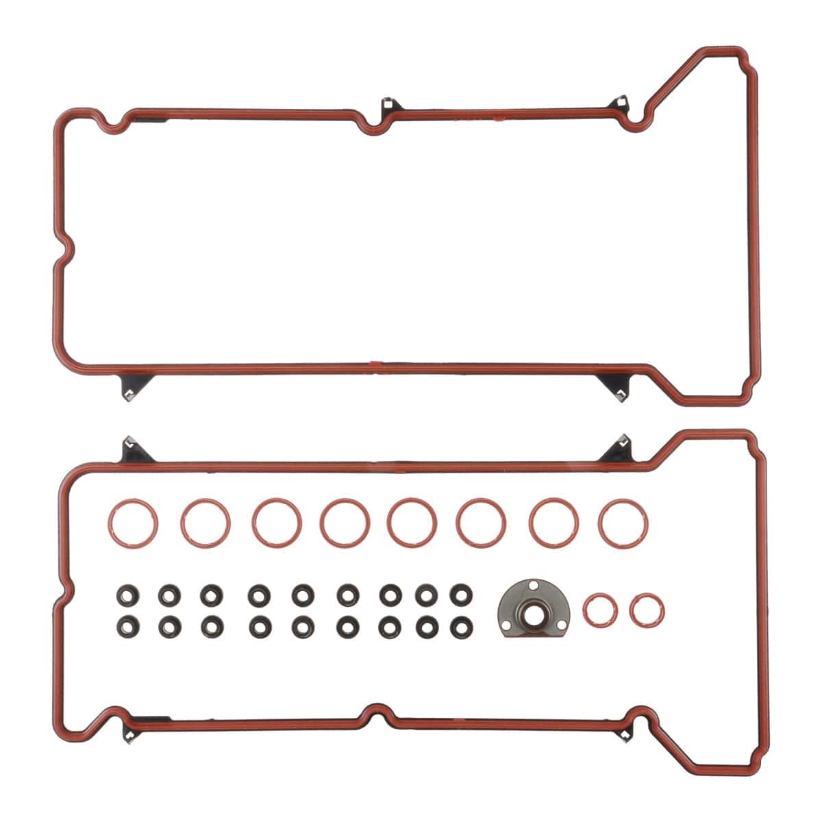 Engine Valve Cover Gasket Set