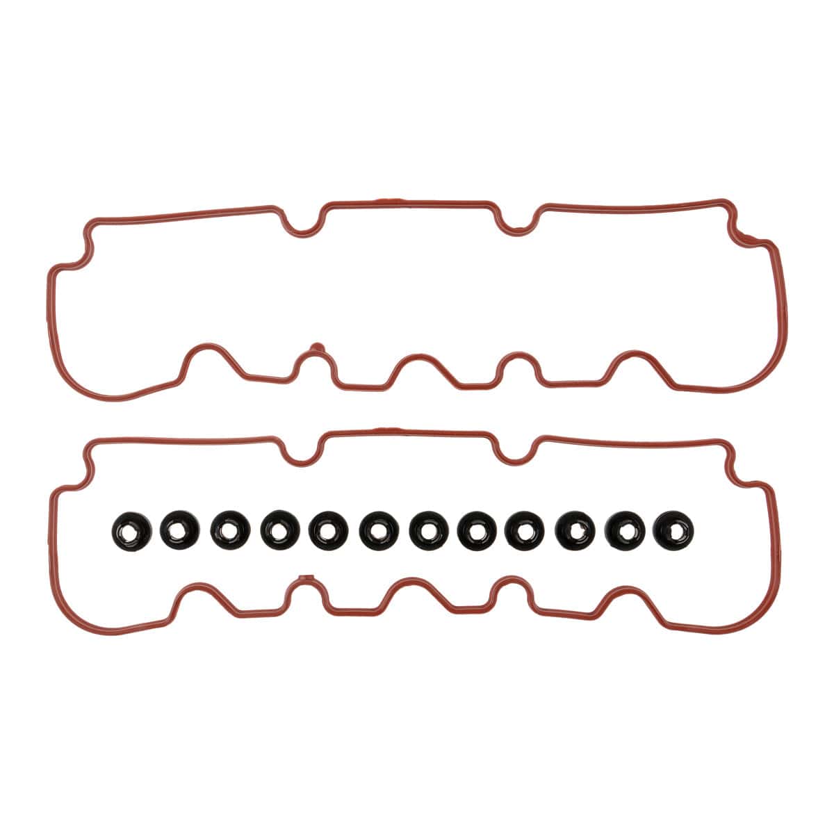 Engine Valve Cover Gasket Set