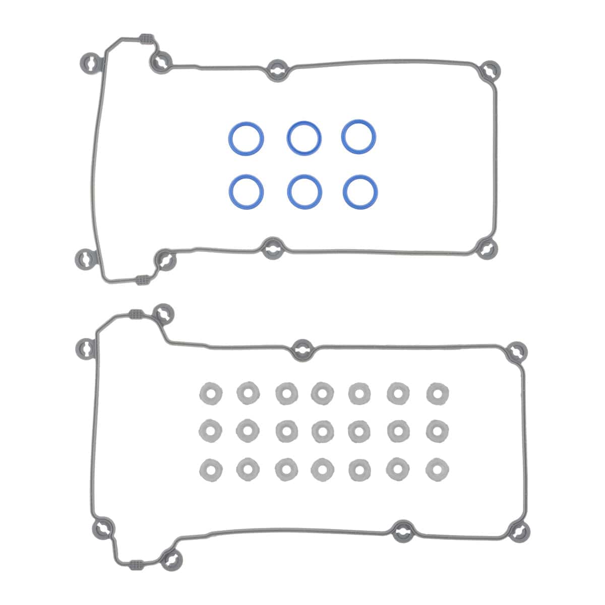 Engine Valve Cover Gasket Set