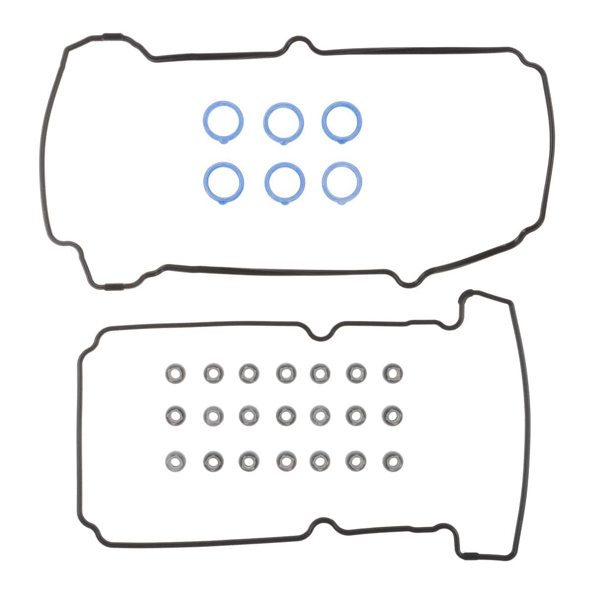 Engine Valve Cover Gasket Set