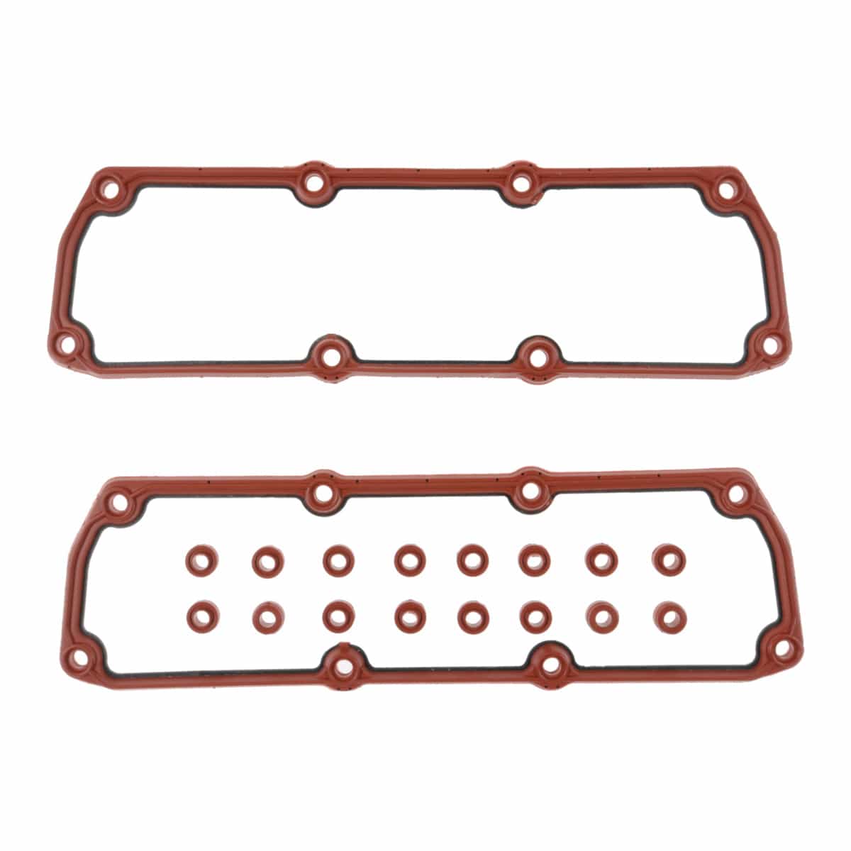 Engine Valve Cover Gasket Set