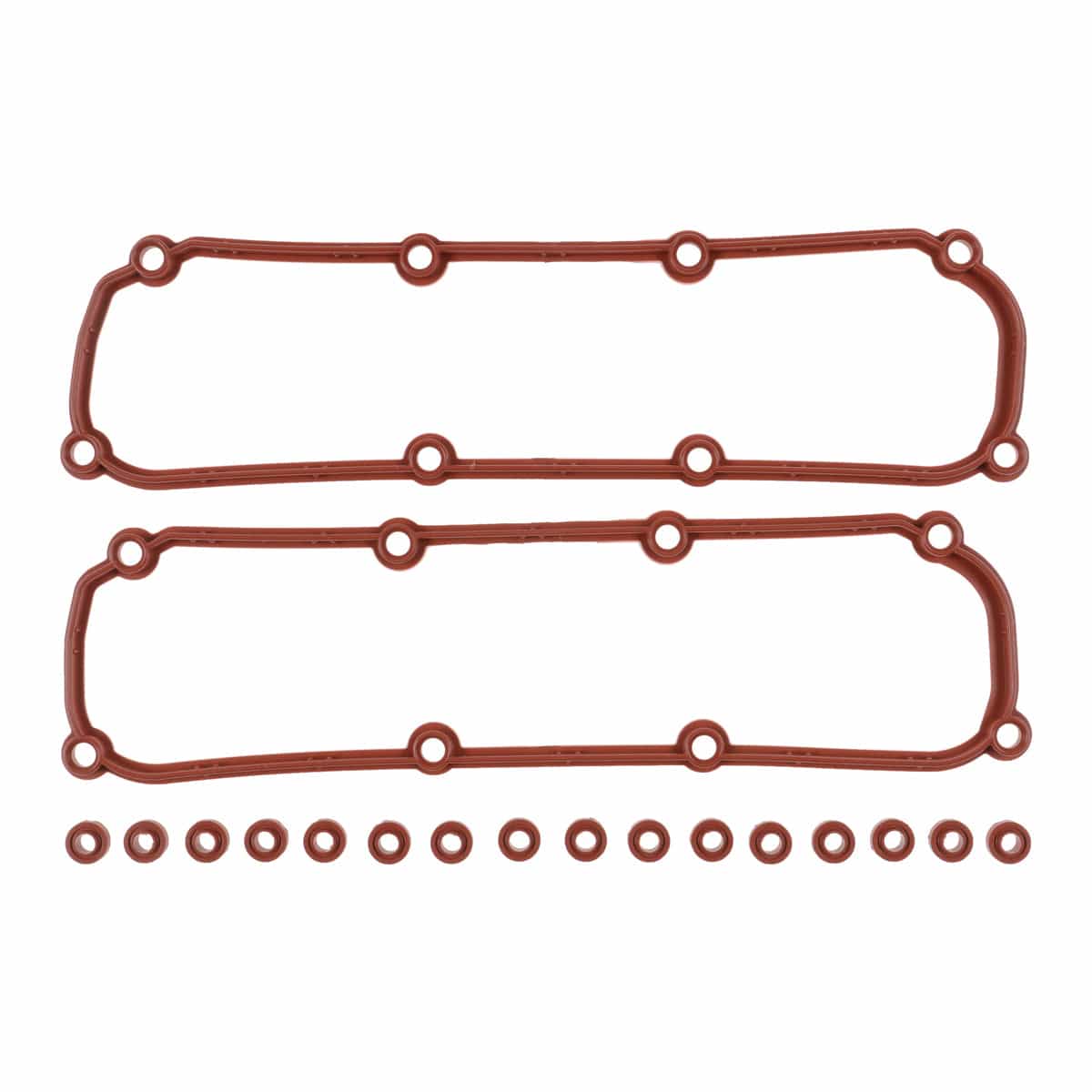 Engine Valve Cover Gasket Set