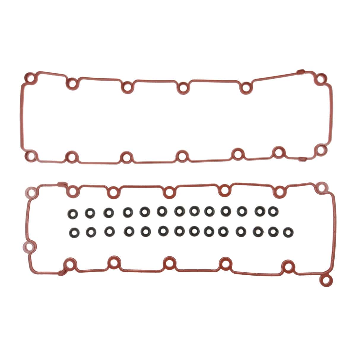 Engine Valve Cover Gasket Set