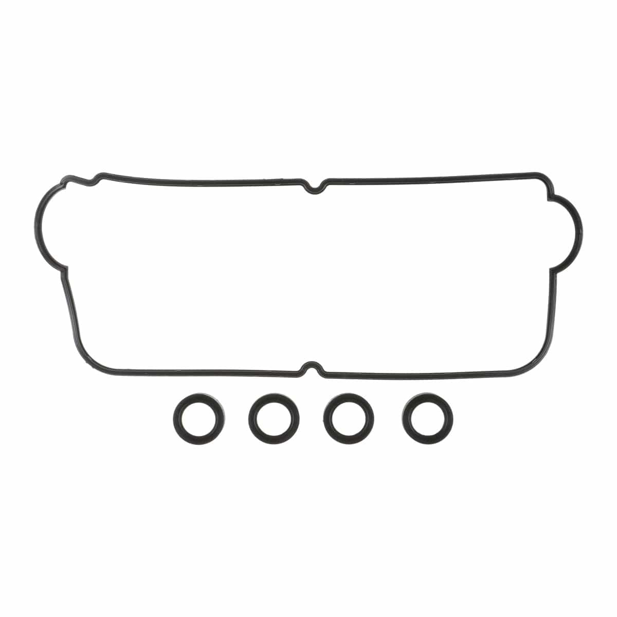 Engine Valve Cover Gasket Set