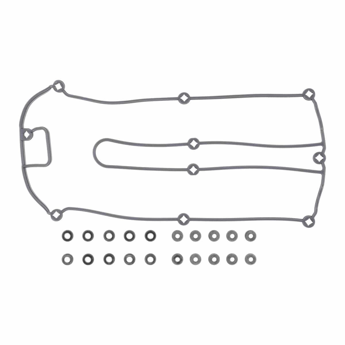 Engine Valve Cover Gasket Set