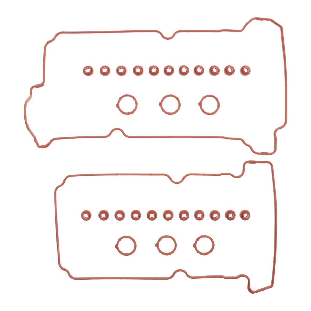 Engine Valve Cover Gasket Set