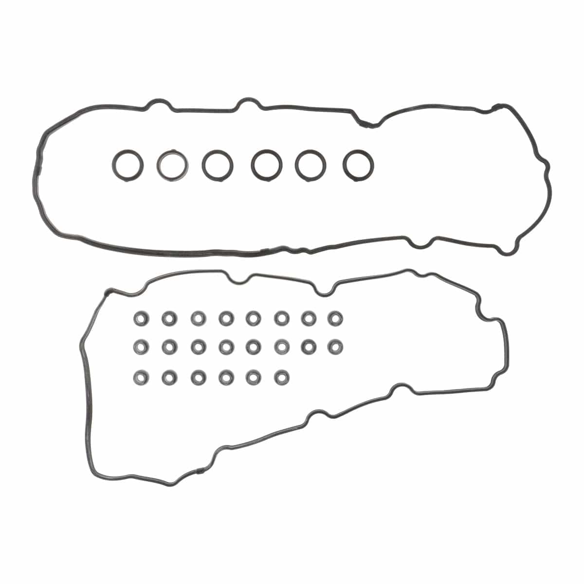 Engine Valve Cover Gasket Set