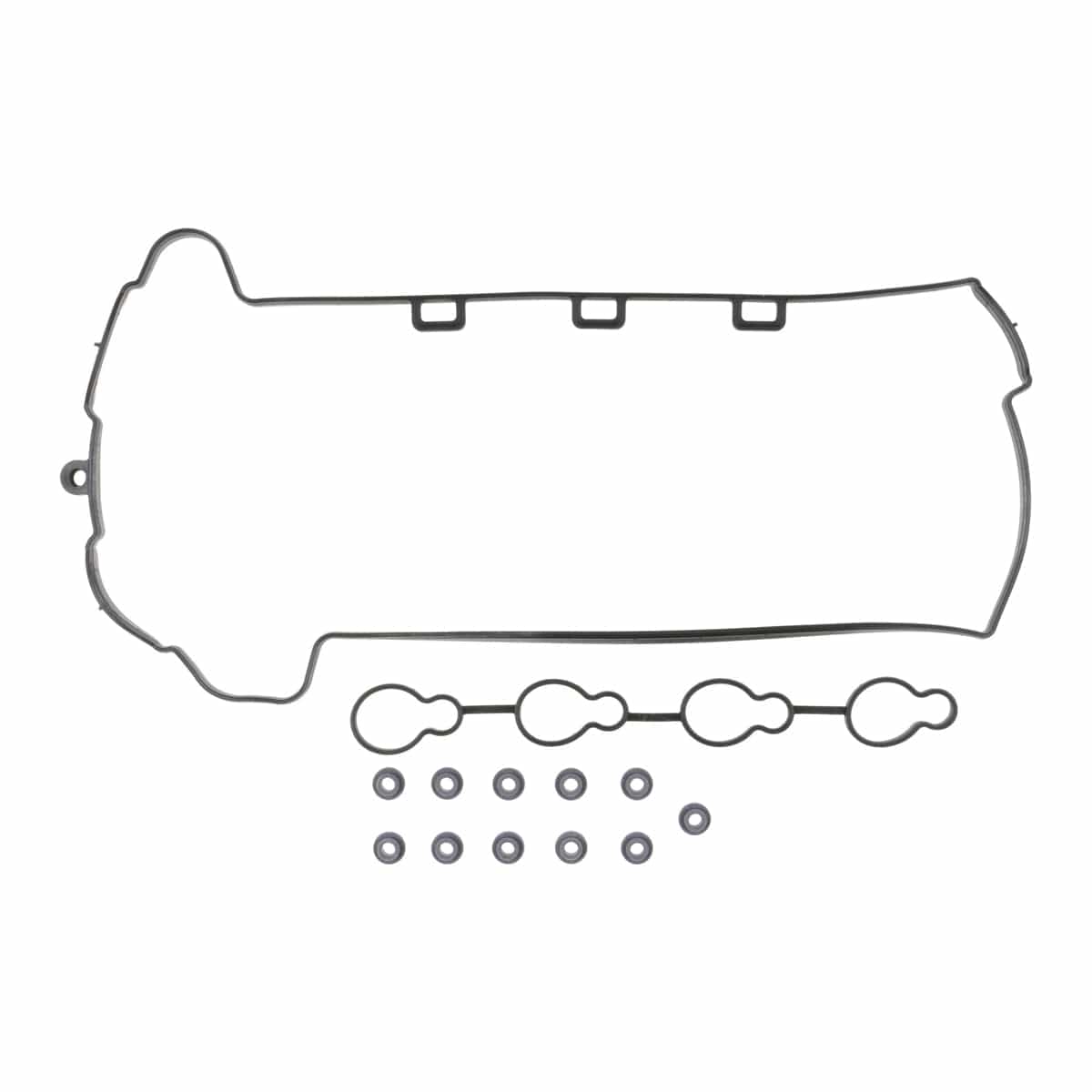 Engine Valve Cover Gasket Set
