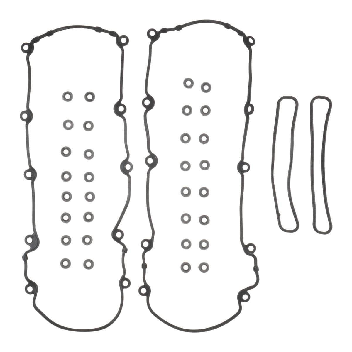 Engine Valve Cover Gasket Set