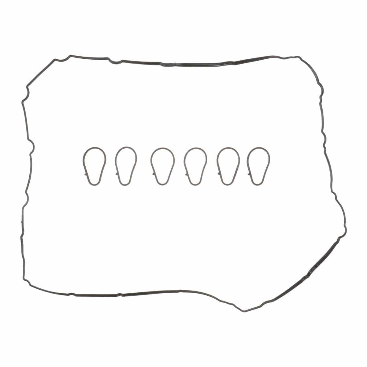 Engine Valve Cover Gasket Set