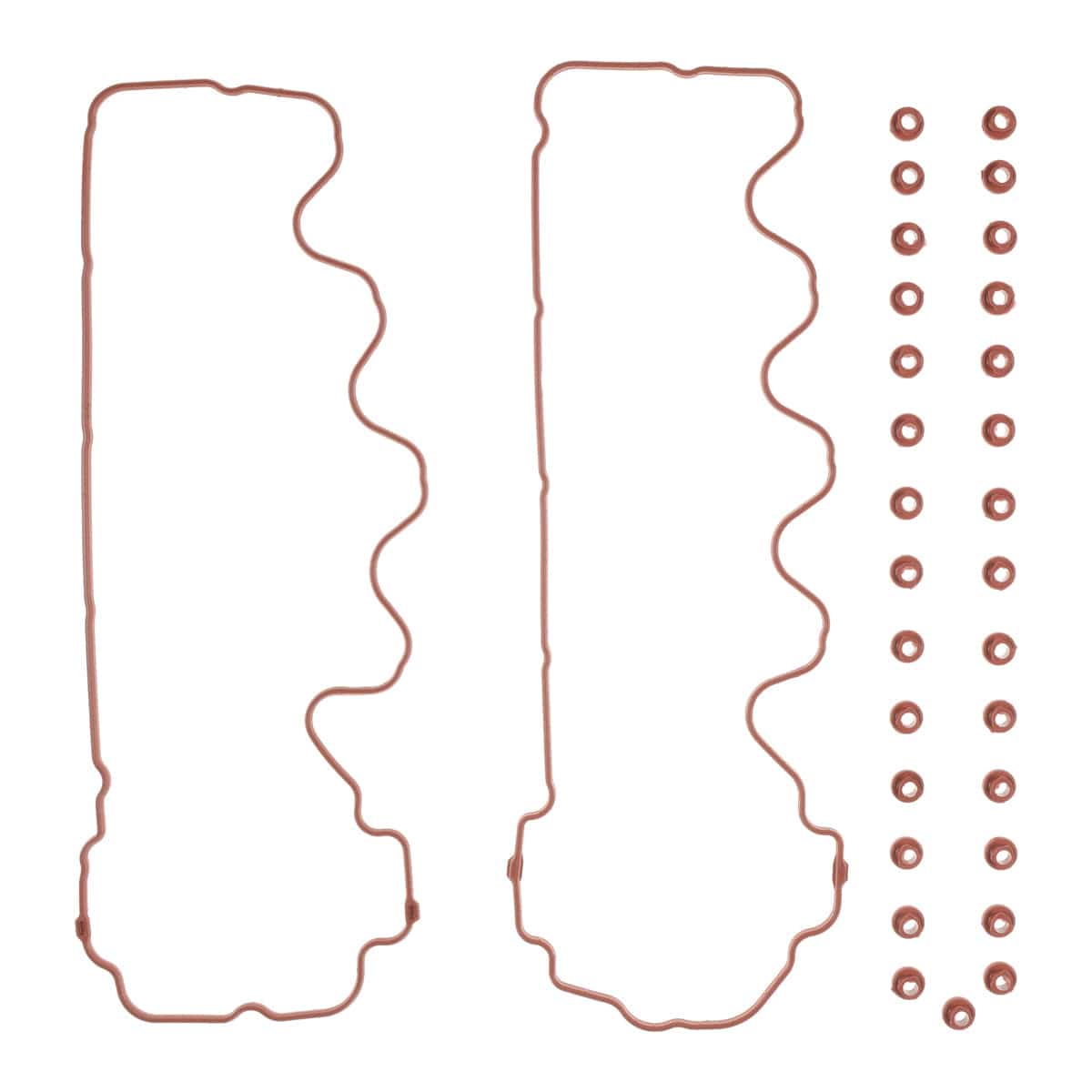 Engine Valve Cover Gasket Set