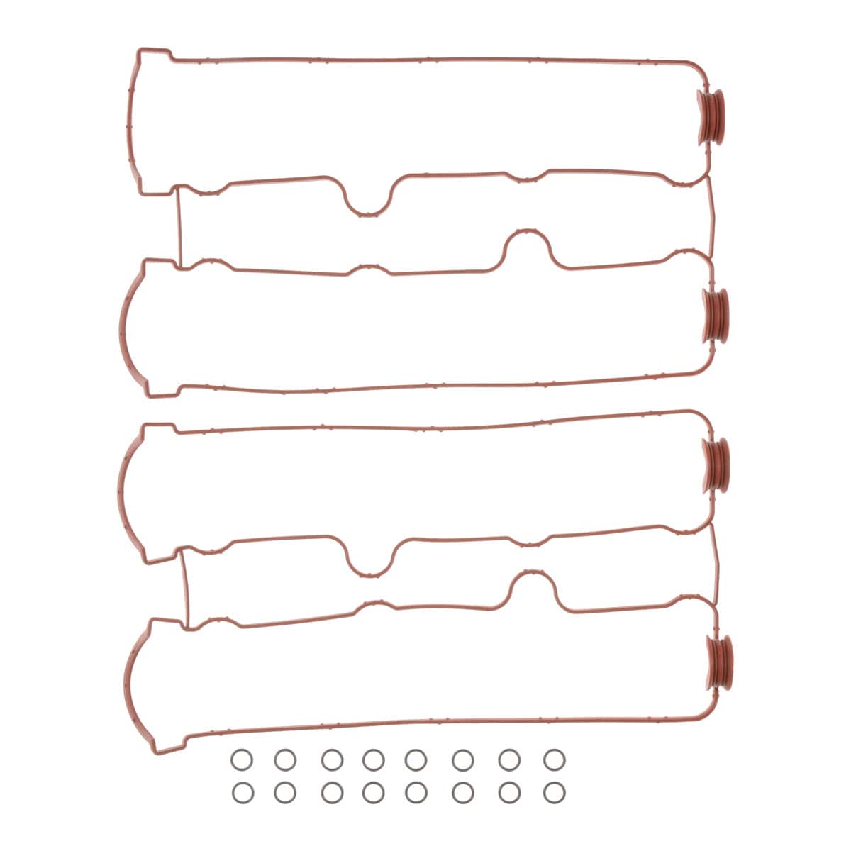 Engine Valve Cover Gasket Set