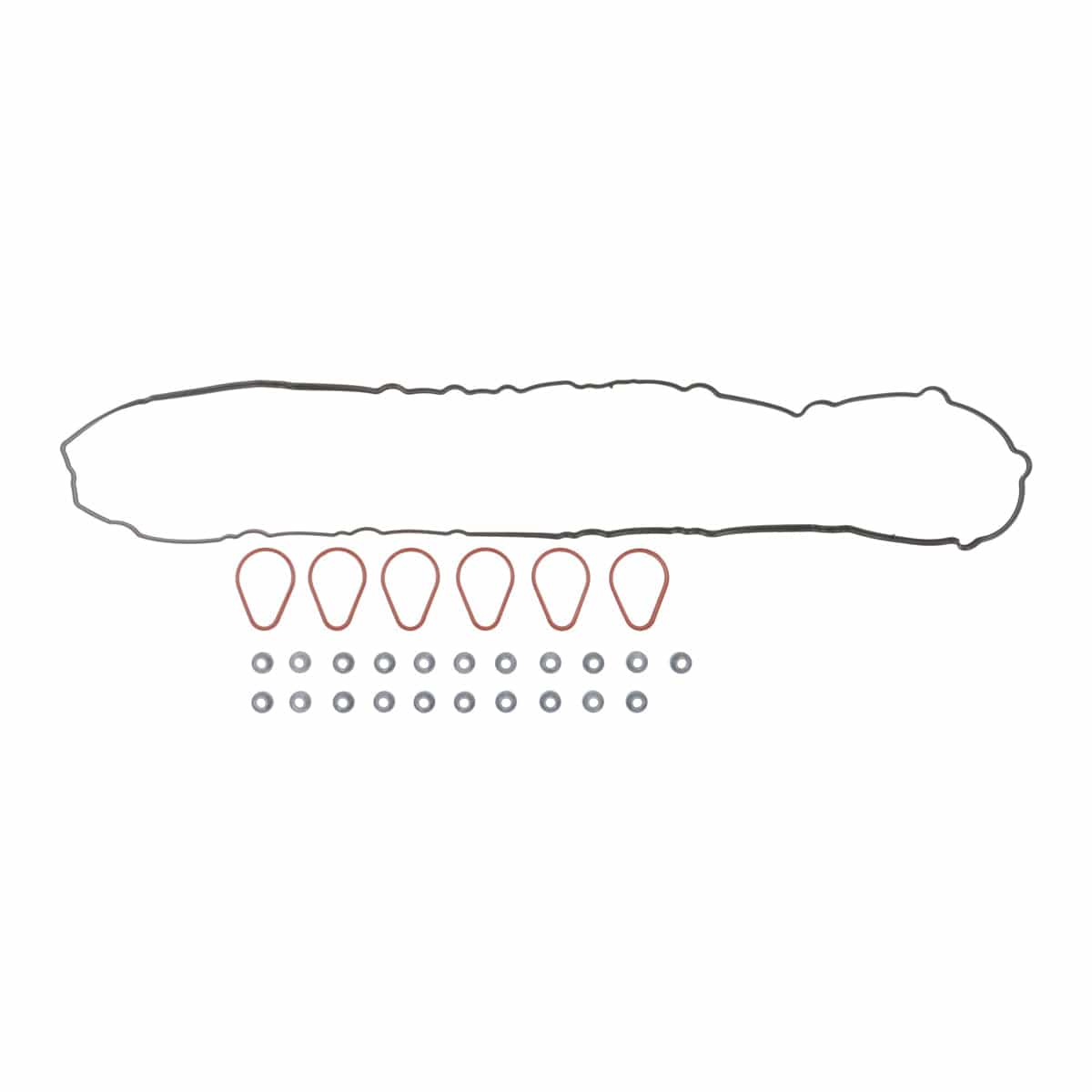 Engine Valve Cover Gasket Set