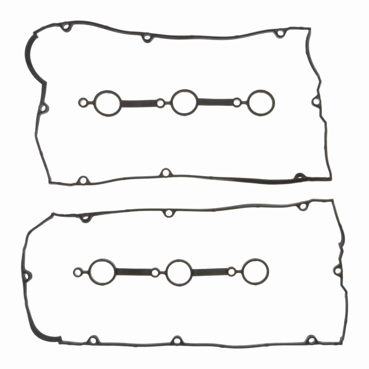 Engine Valve Cover Gasket Set for Select Hyundai Santa Fe and XG300