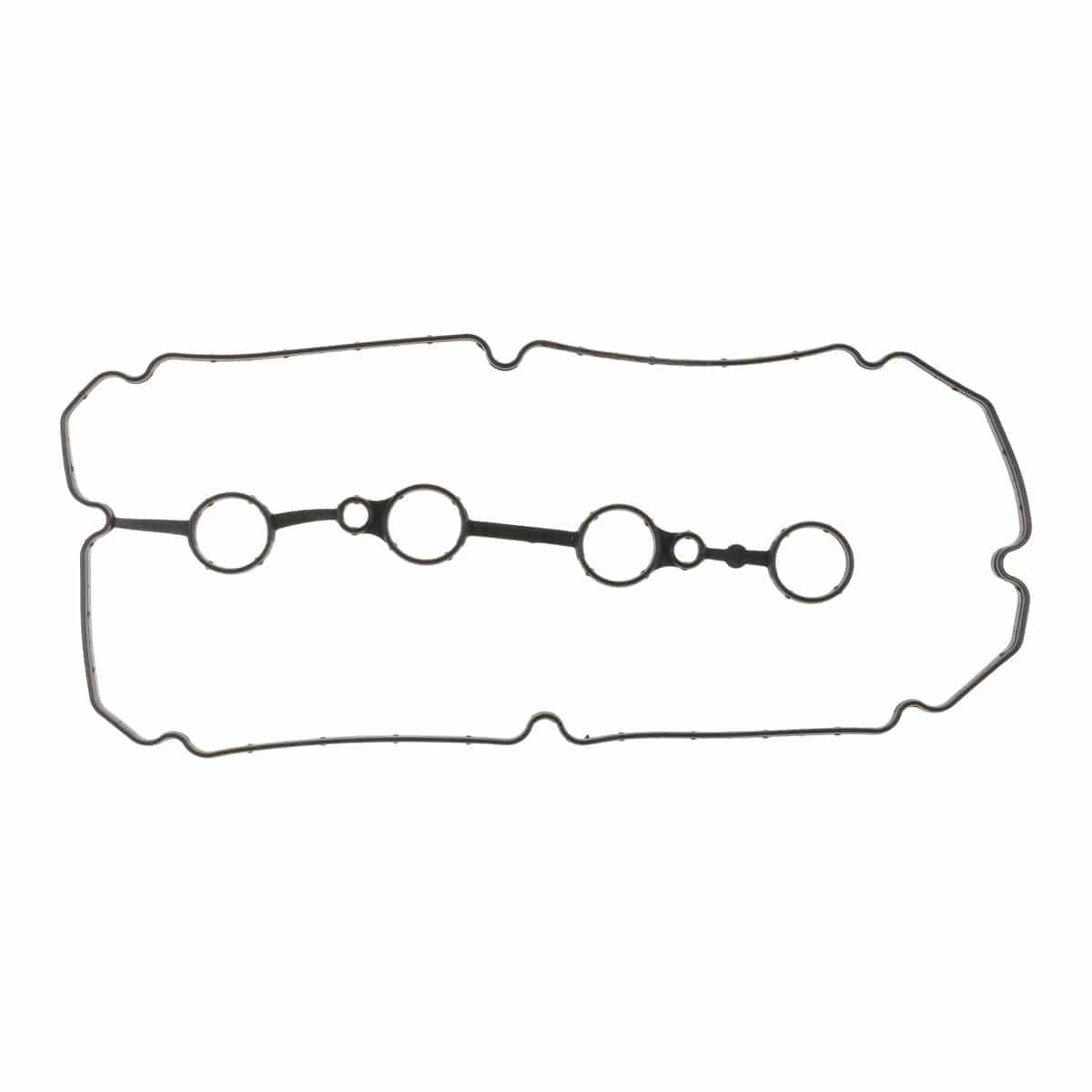 Engine Valve Cover Gasket Set for 03-05 Kia Rio 1.6L