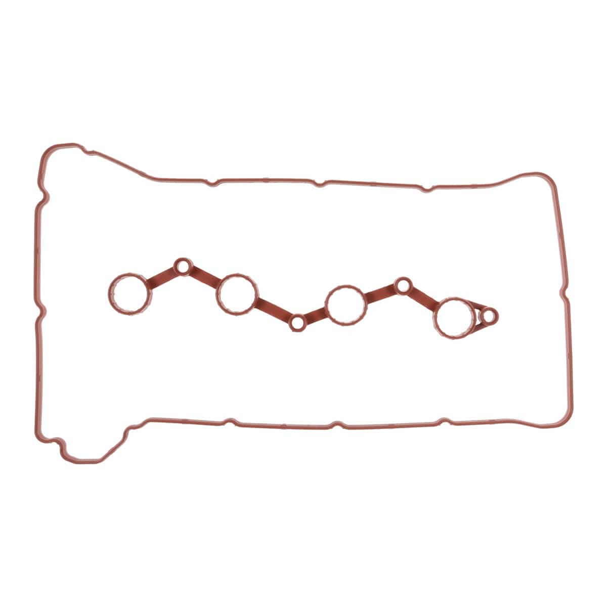 Engine Valve Cover Gasket Set