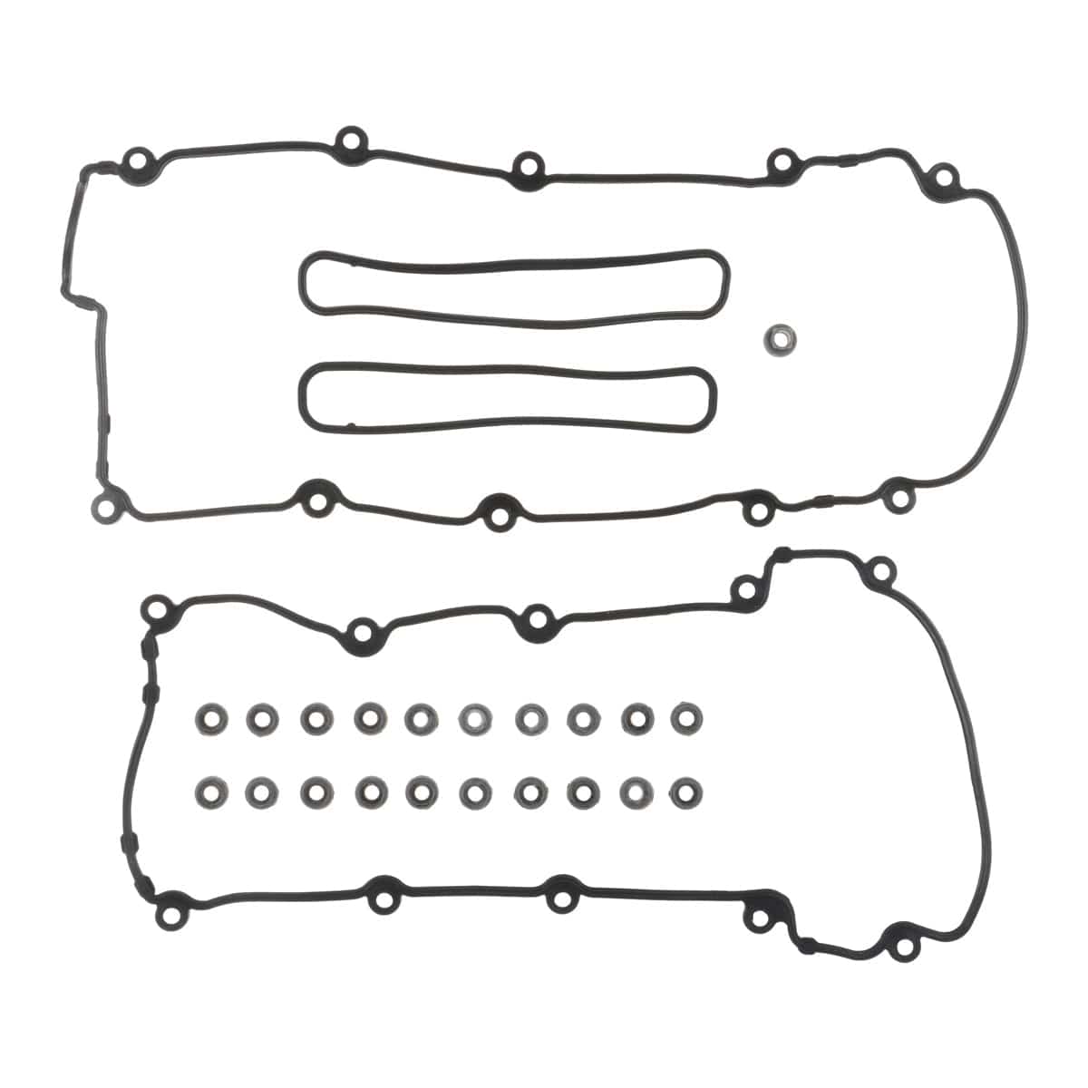 Engine Valve Cover Gasket Set