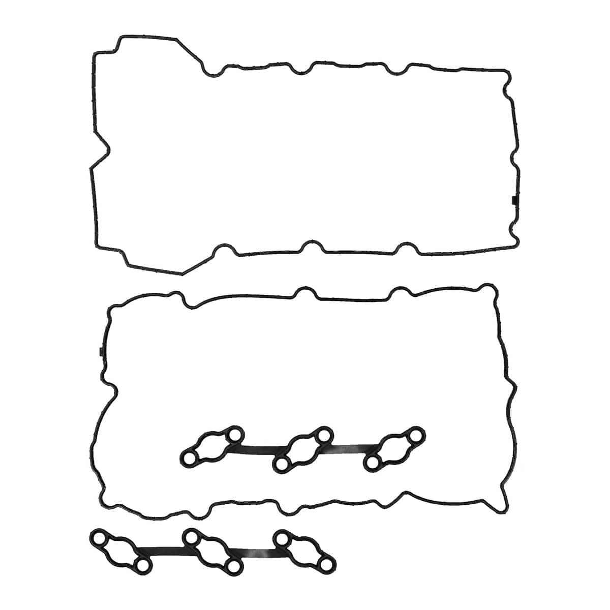Engine Valve Cover Gasket Set