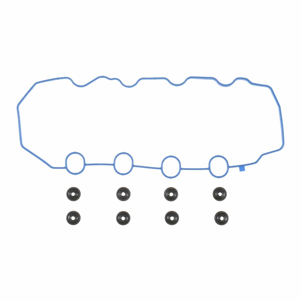 Engine Valve Cover Gasket Set