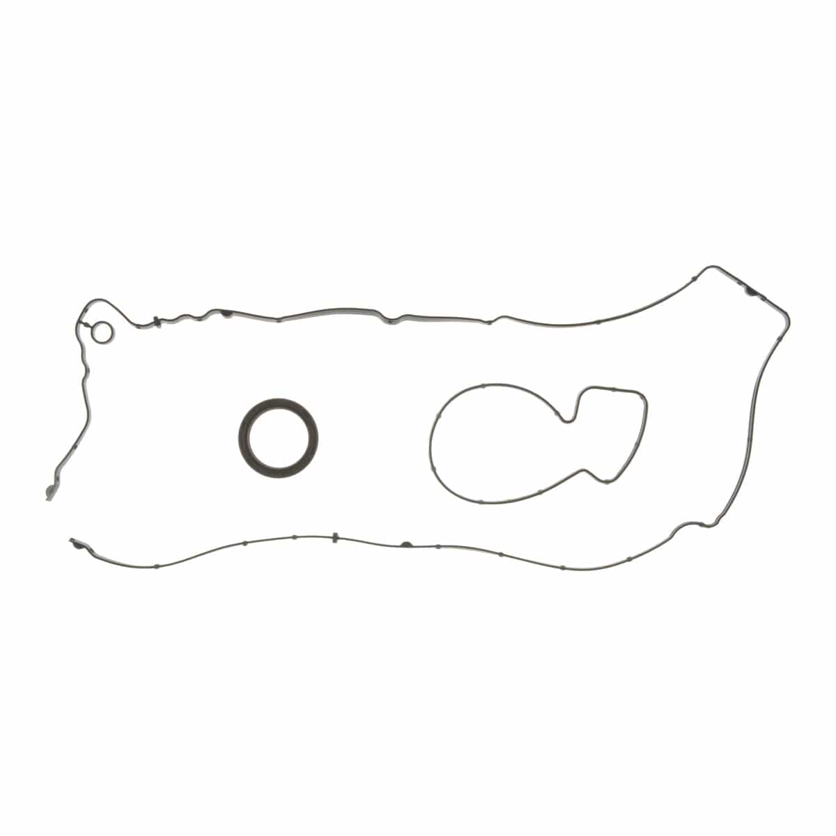 Engine Timing Cover Gasket Set