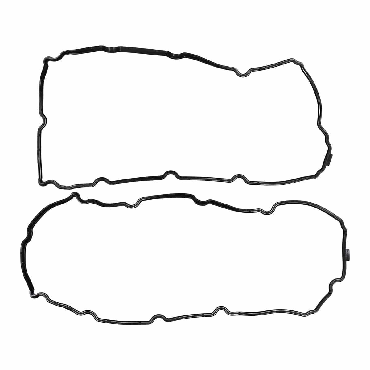Engine Valve Cover Gasket Set