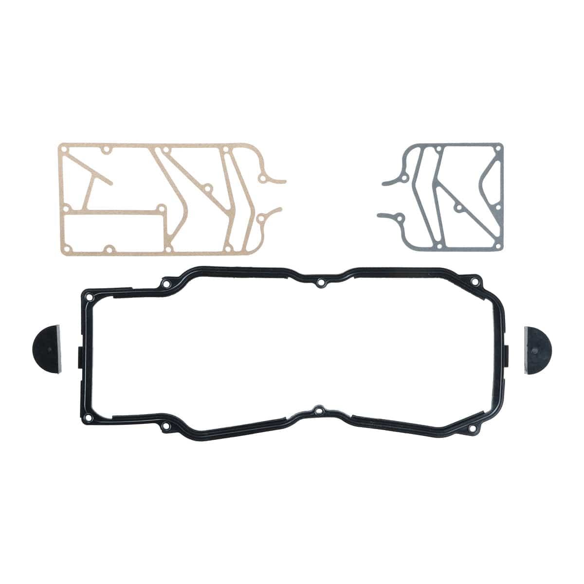 Engine Valve Cover Gasket Set
