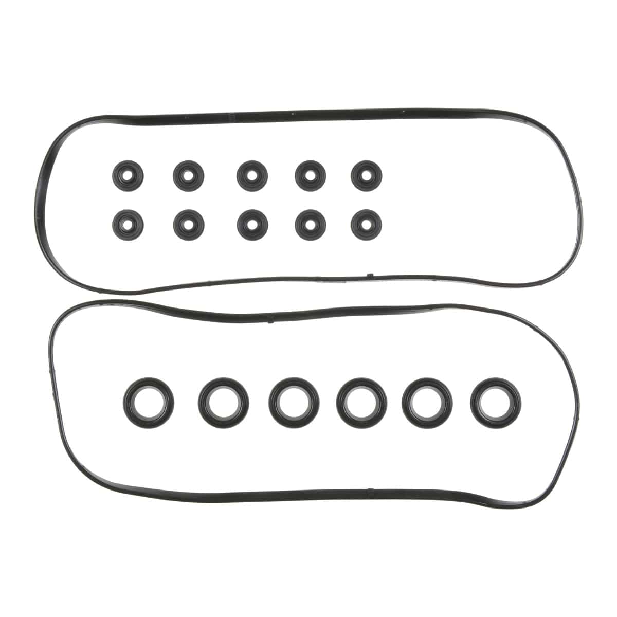 Engine Valve Cover Gasket Set