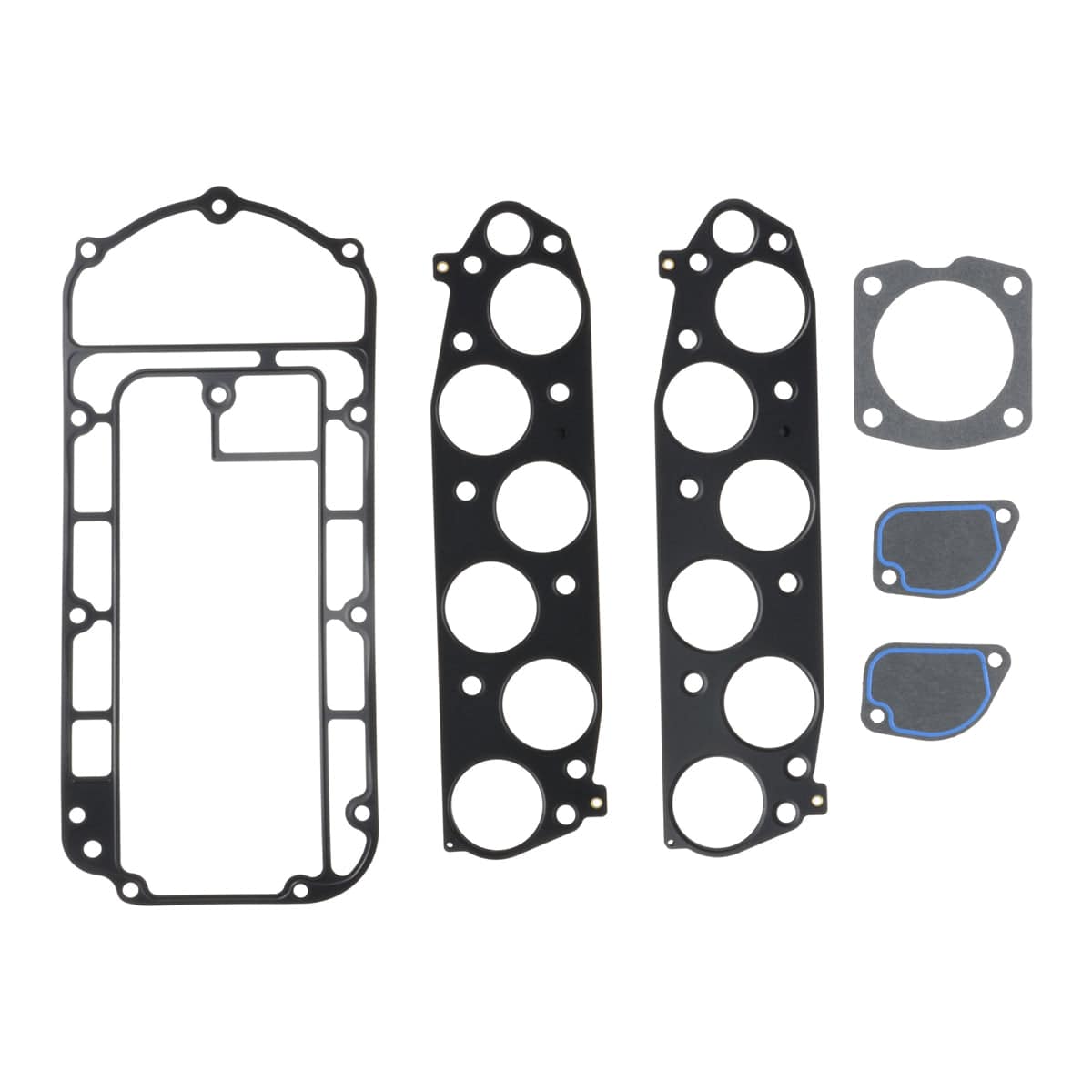 Fuel Injection Plenum Gasket Set