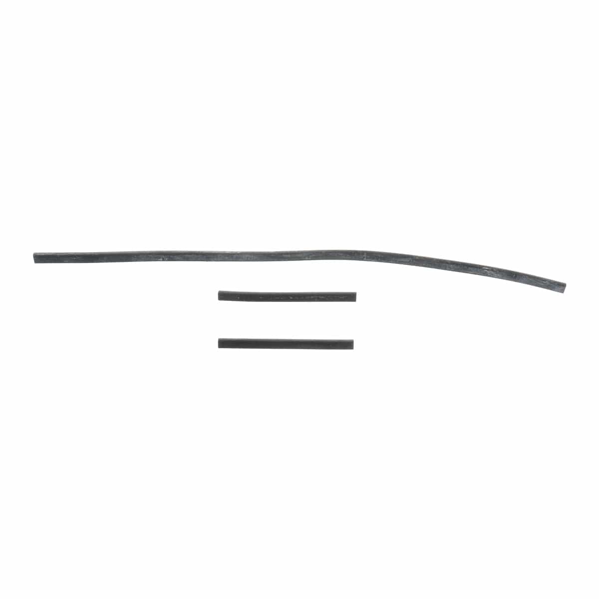 Engine Timing Cover Dust Seal Set