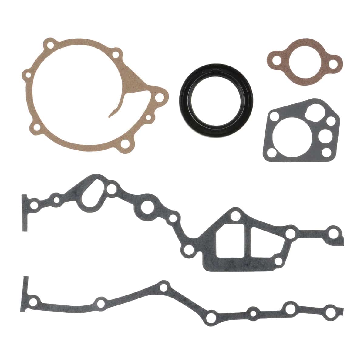 Engine Timing Cover Gasket Set