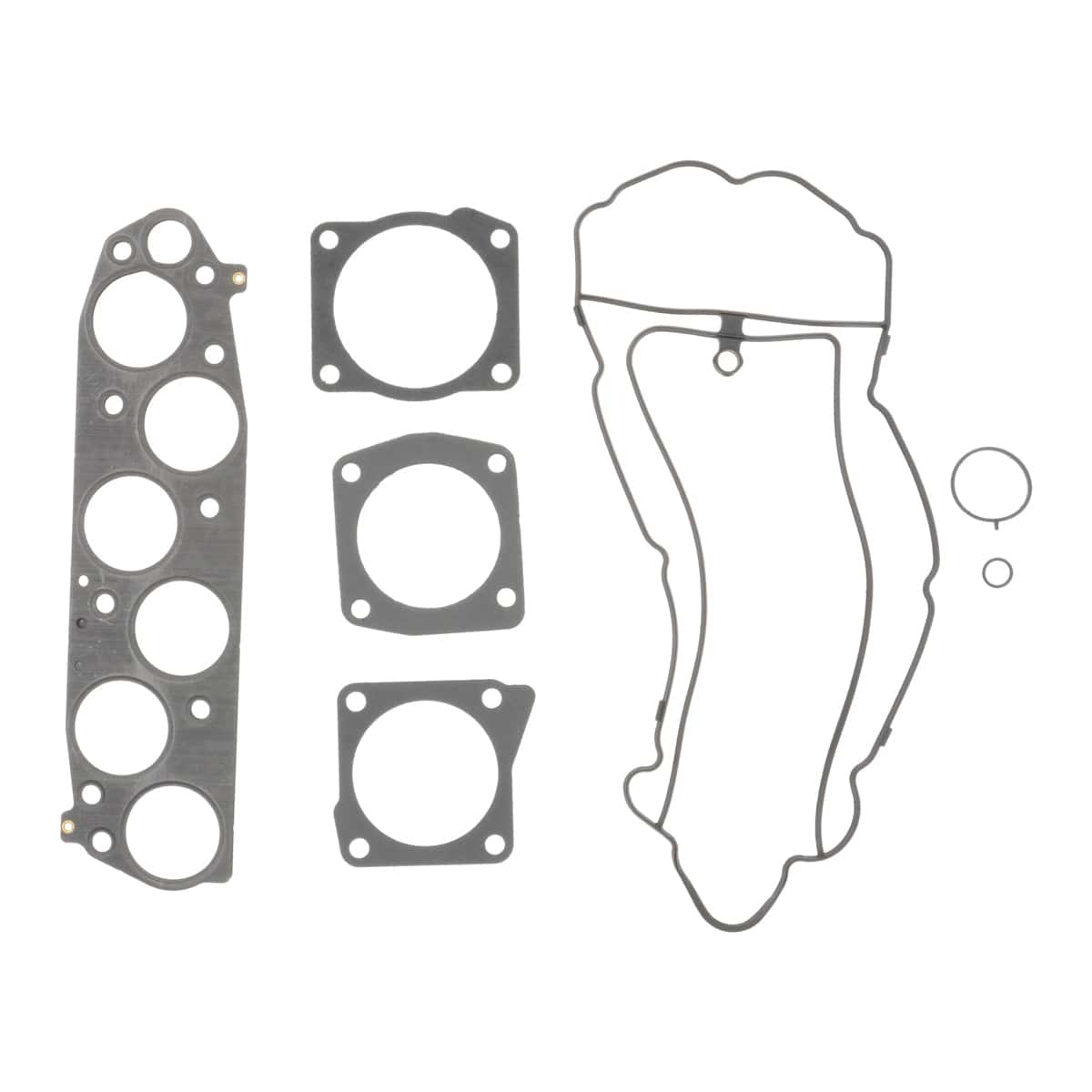 Fuel Injection Plenum Gasket Set