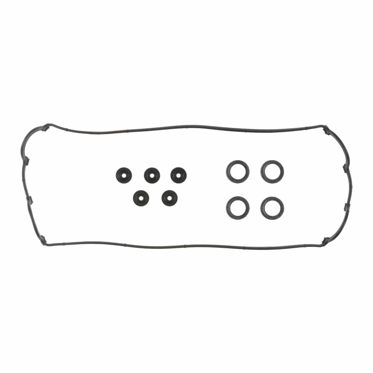 Engine Valve Cover Gasket Set