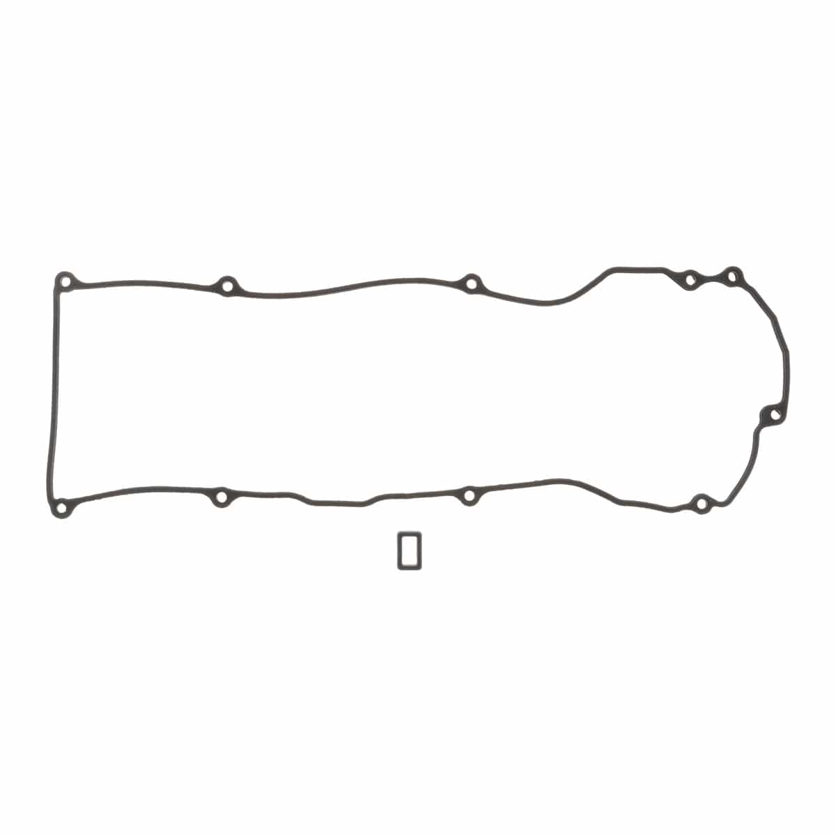 Engine Valve Cover Gasket Set