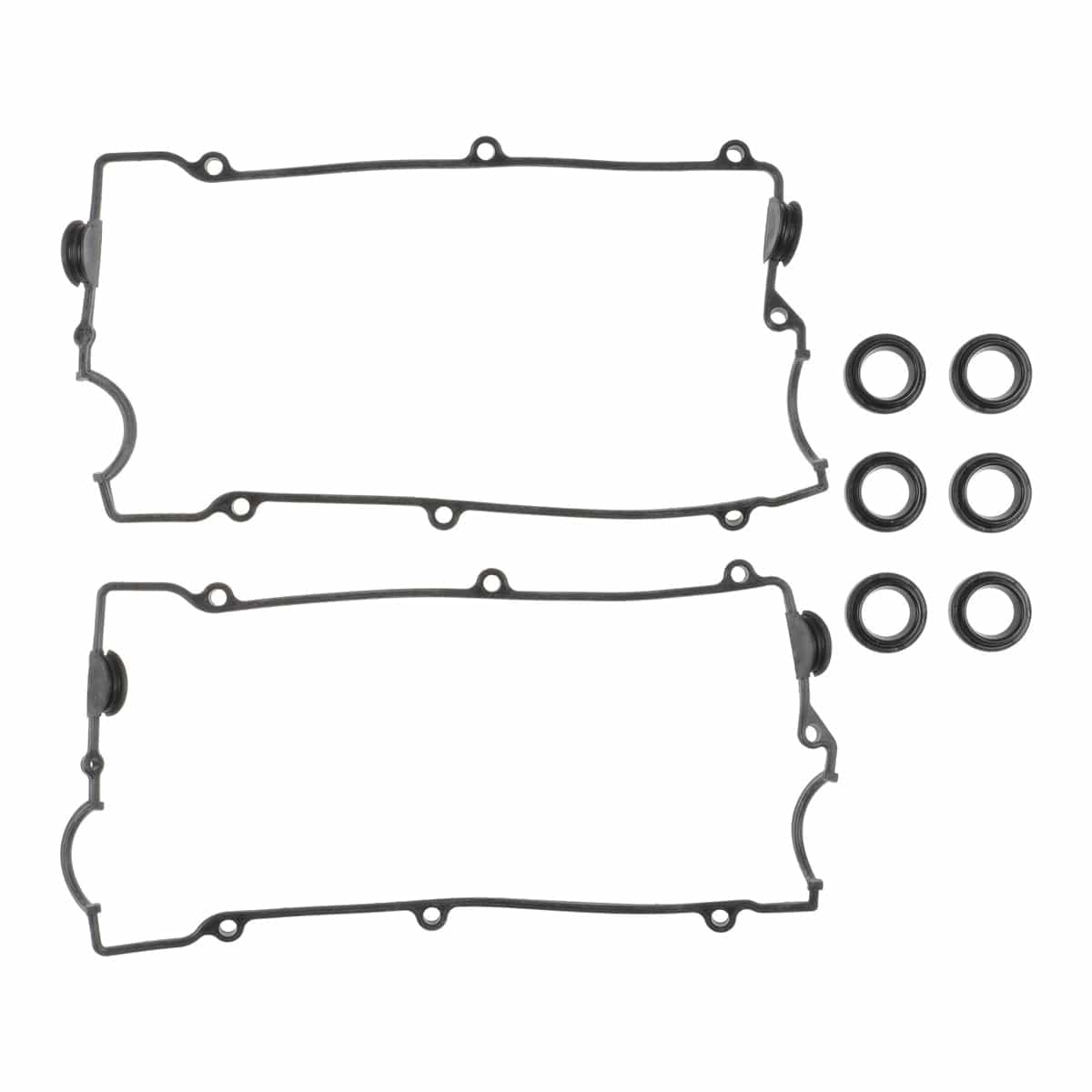 Engine Valve Cover Gasket Set
