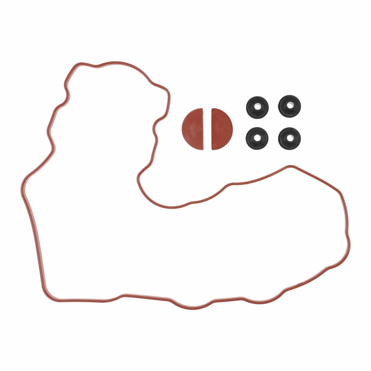 Engine Valve Cover Gasket Set