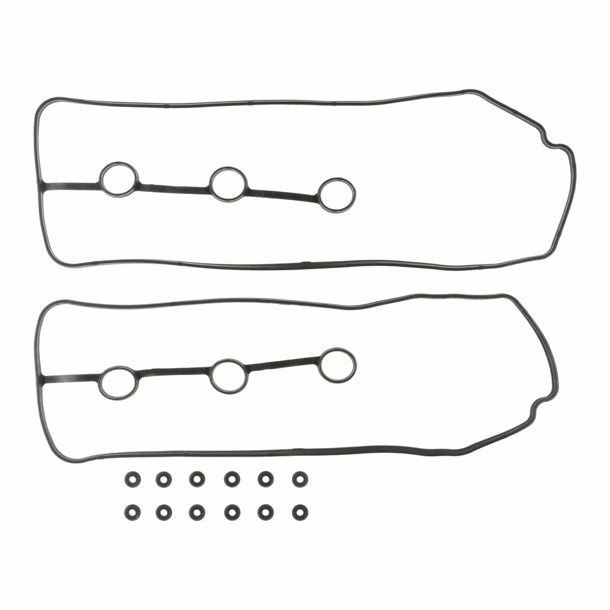 Engine Valve Cover Gasket Set