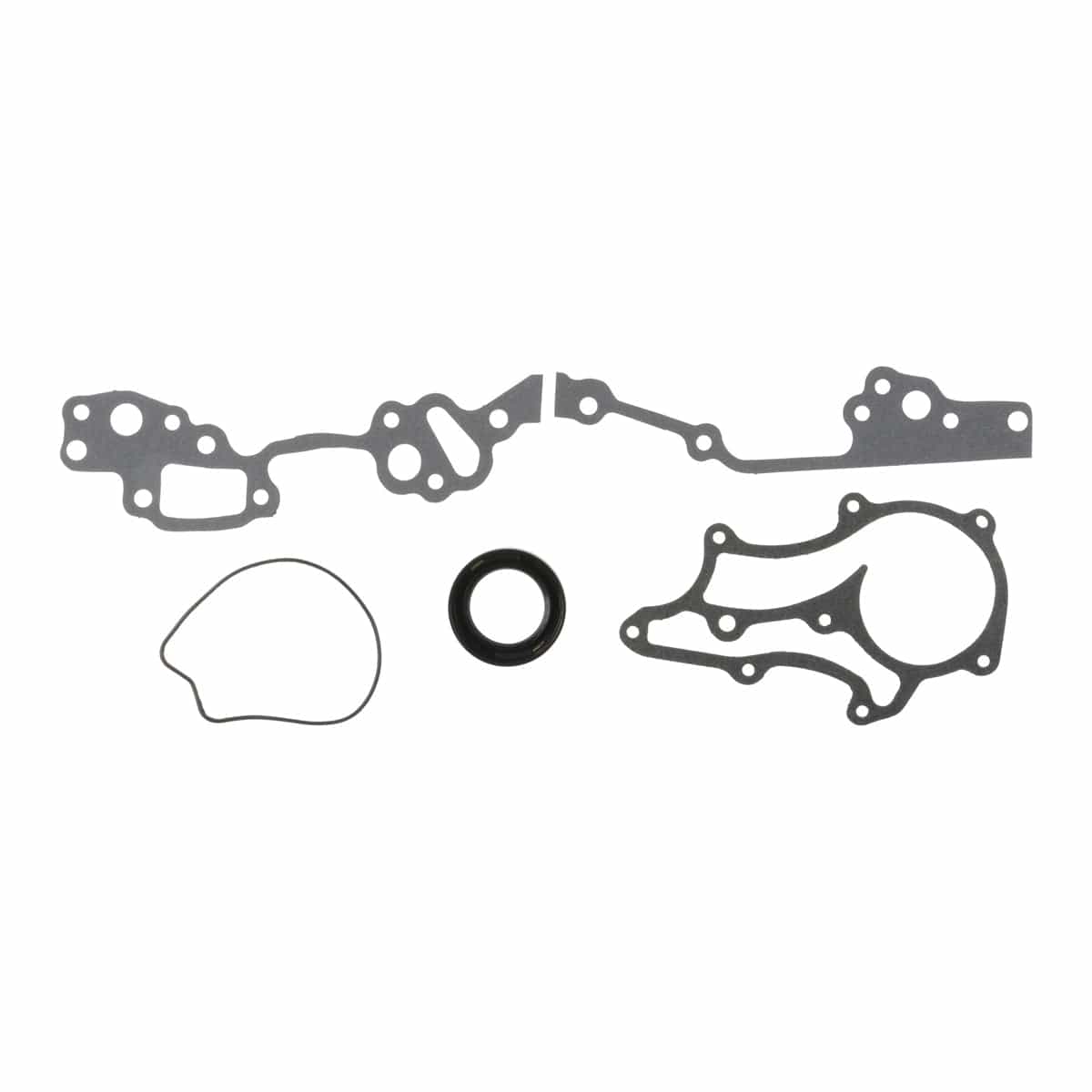Engine Timing Cover Gasket Set