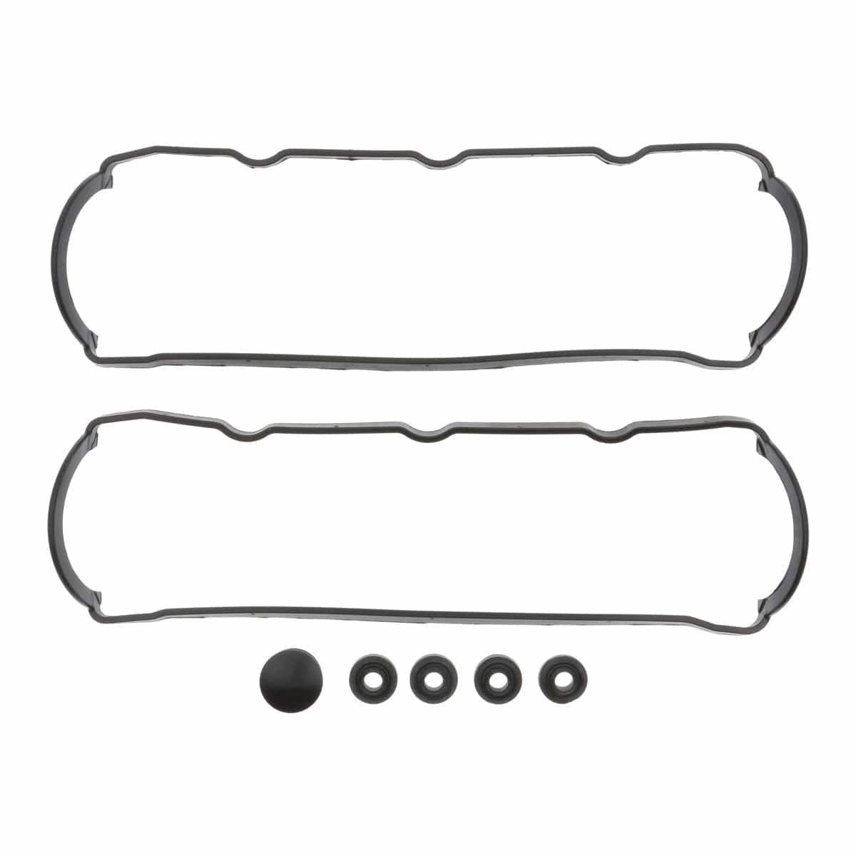 Engine Valve Cover Gasket Set for 95-97 Honda Accord 2.7L V6