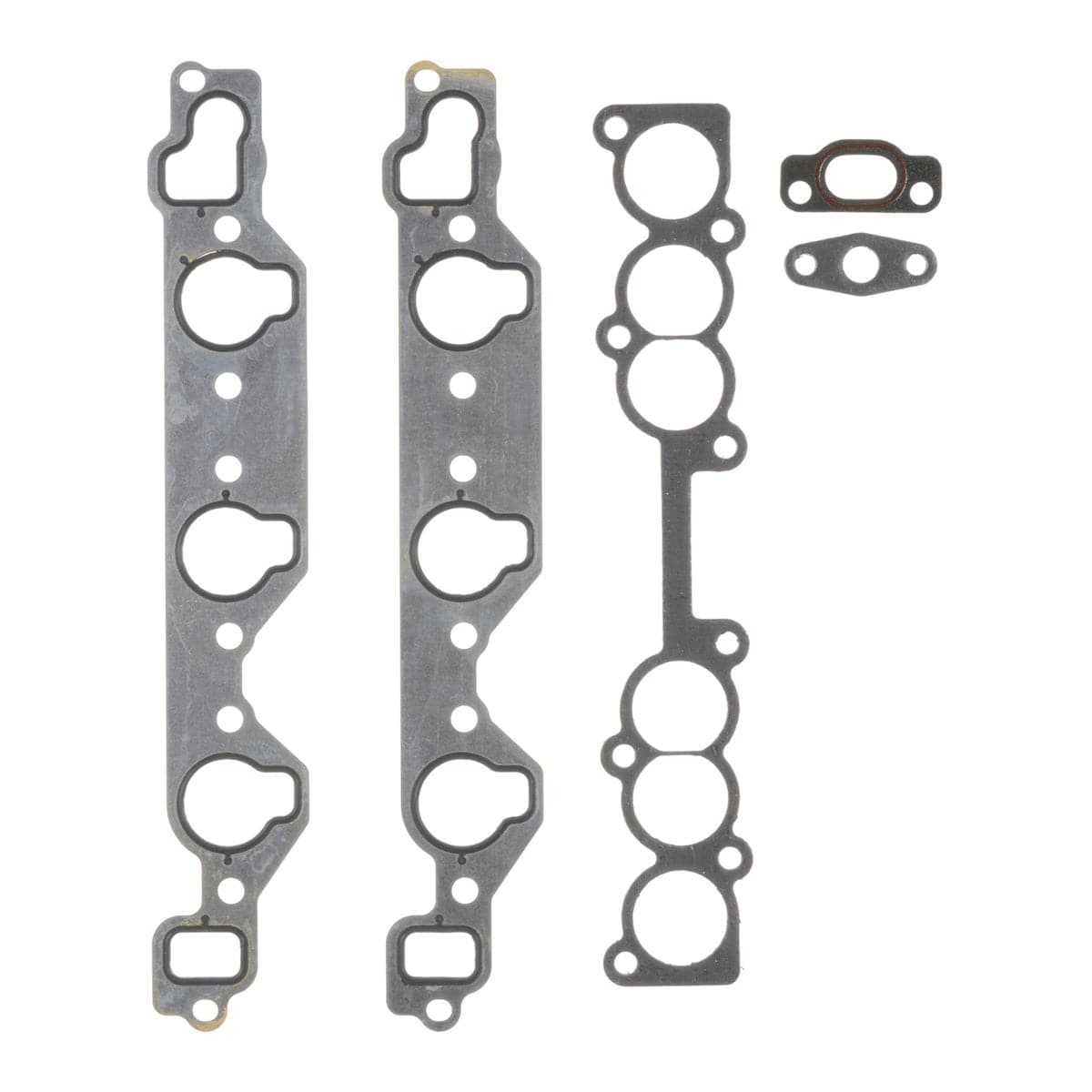 Engine Intake Manifold Gasket Set