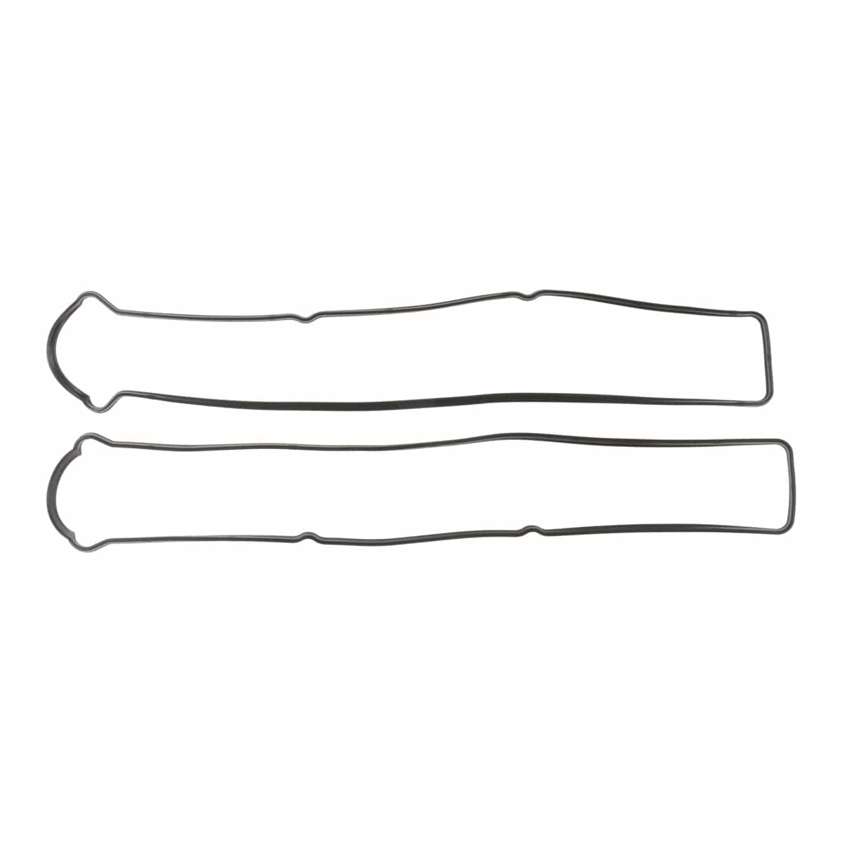 Engine Valve Cover Gasket Set for Select Lexus GS300, IS300 and SC300 3.0L