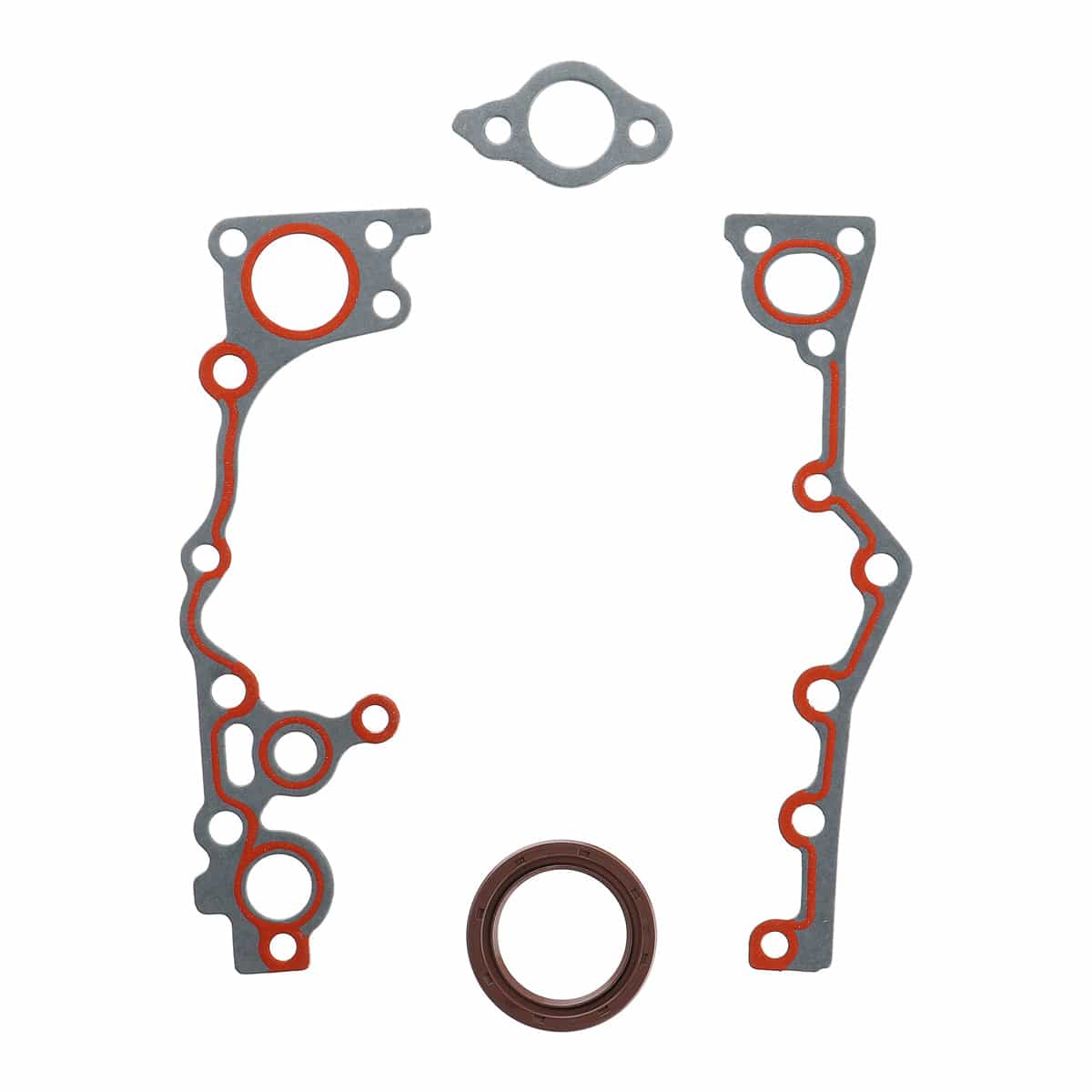Engine Timing Cover Gasket Set