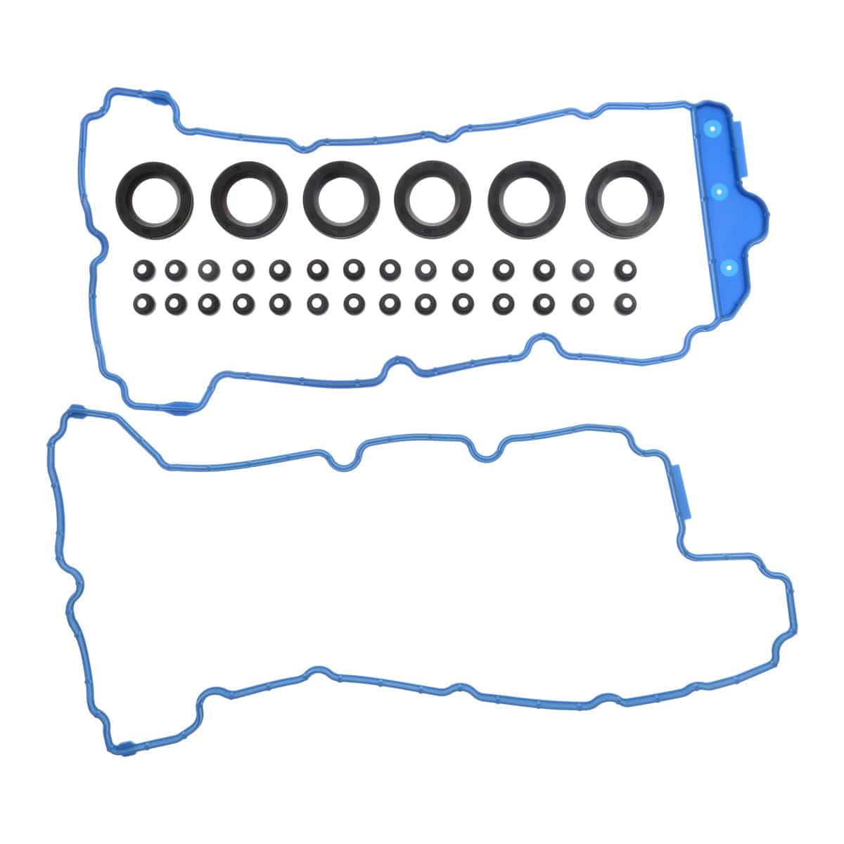 Engine Valve Cover Gasket Set
