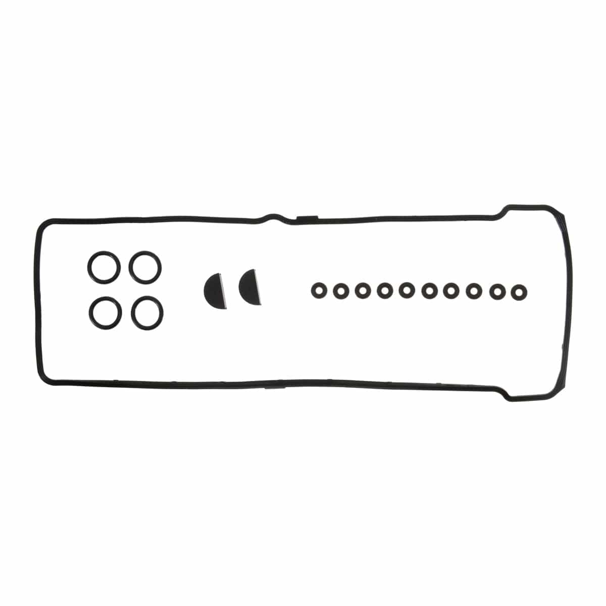 Engine Valve Cover Gasket Set