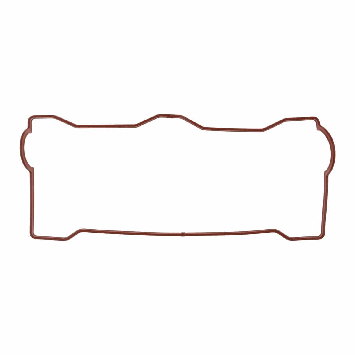 Engine Valve Cover Gasket Set for Select Geo Prizm, Toyota Celica, Corolla