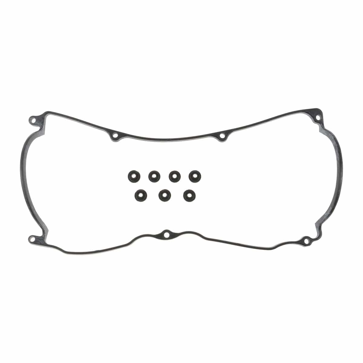 Engine Valve Cover Gasket Set for Select Kia and Mazda 2.0L and 2.2L