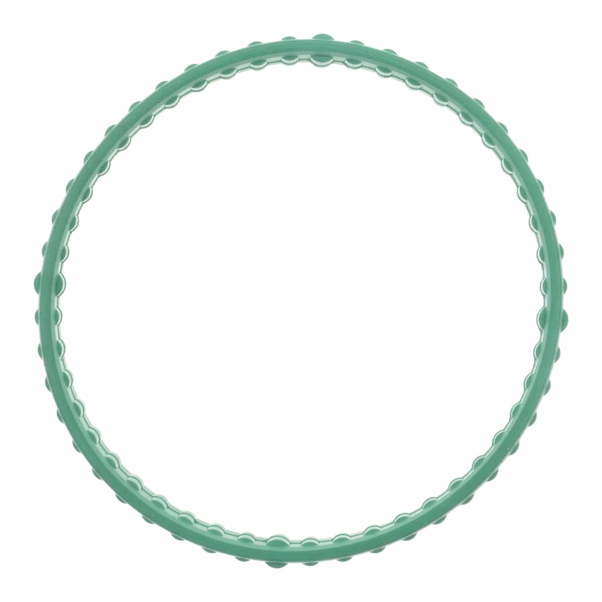 Fuel Injection Plenum Gasket Set