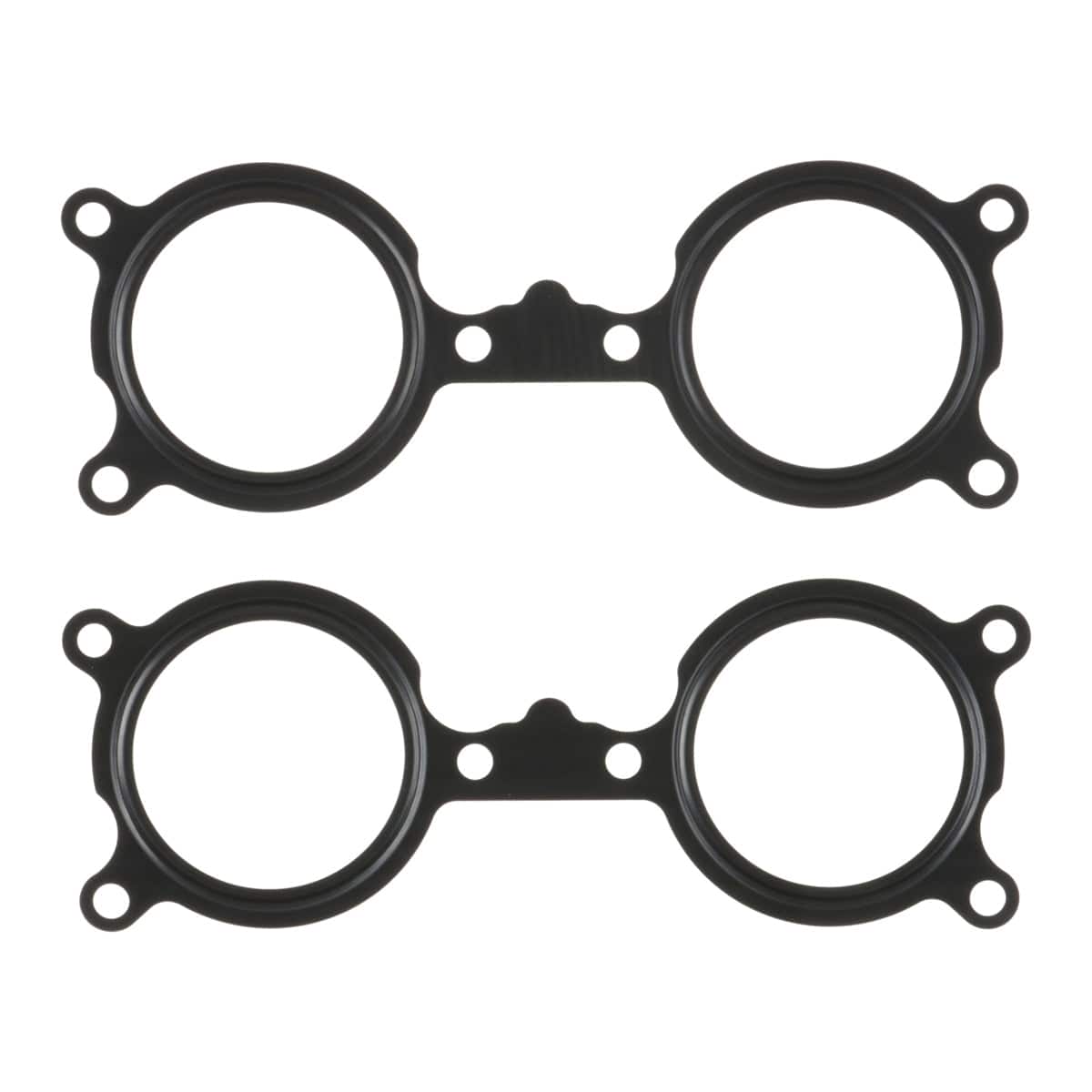 Fuel Injection Plenum Gasket Set