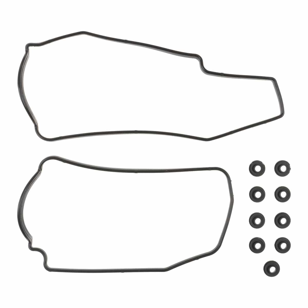 Engine Valve Cover Gasket Set