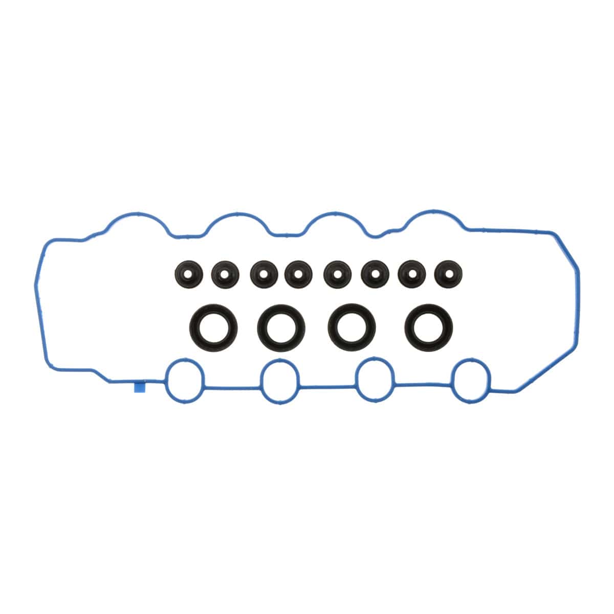 Engine Valve Cover Gasket Set